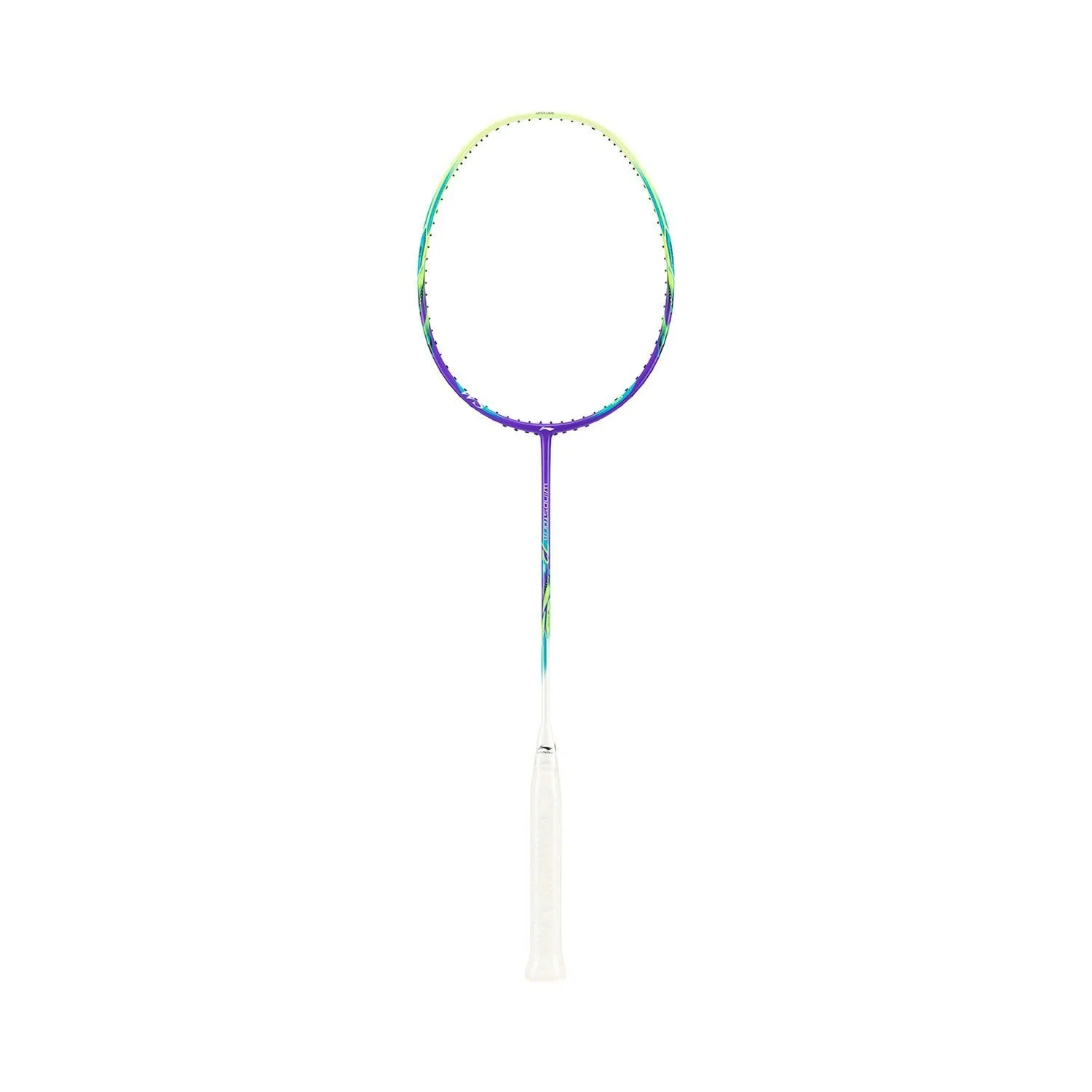 Lining Windstorm 72 Power